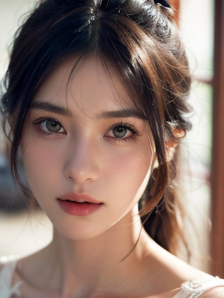 抑郁与运动：探索心理健康的新路径